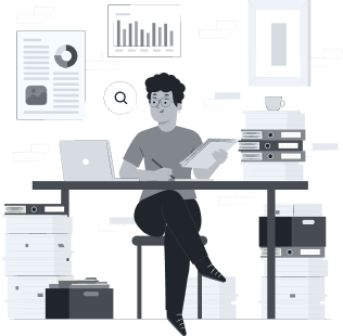 Tax Agent Portal