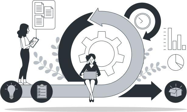 TaxFeatures1
