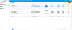 application_screen